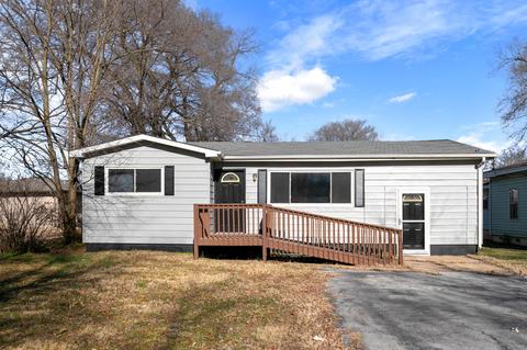 1523 W Scott St, Springfield, MO 65802 photo 1