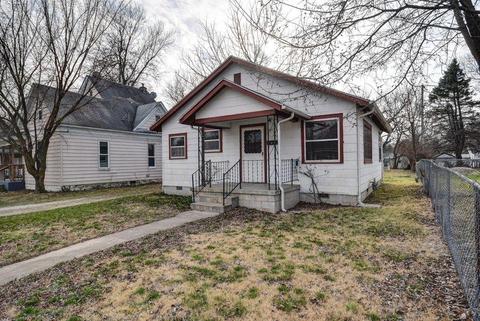 1451 N Texas Ave, Springfield, MO 65802 photo 1