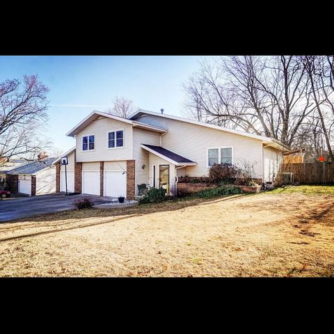 2006 E Lark St, Springfield, MO 65804 photo 1