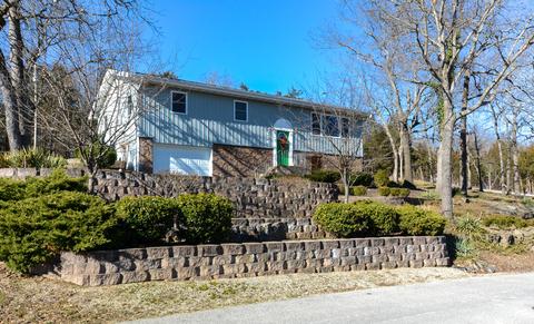 524 Wilson St, Branson, MO 65616 photo 1
