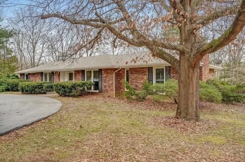 4836 E Lemon Tree St, Springfield, MO 65809 photo 1