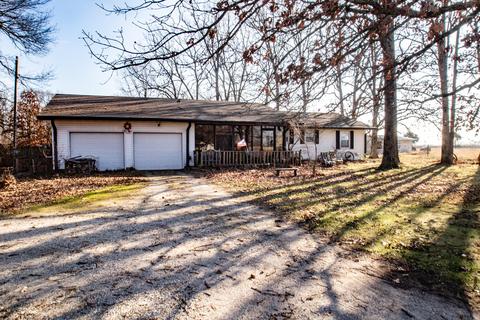 2882 S Elm Rd, Marshfield, MO 65706 photo 1