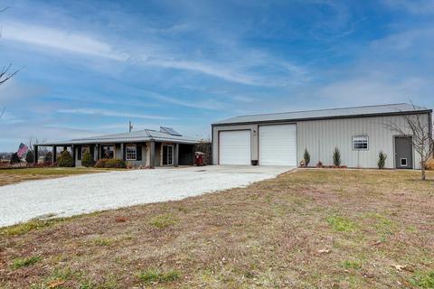 656 Avionics Ave, Ozark, MO 65721 photo 1