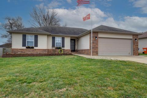 4868 W Portland St, Springfield, MO 65802 photo 1