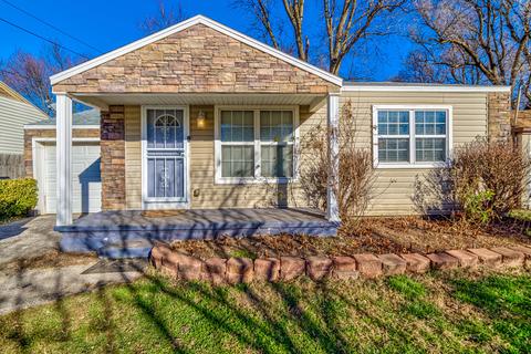 211 W Mcgee St, Springfield, MO 65807 photo 1