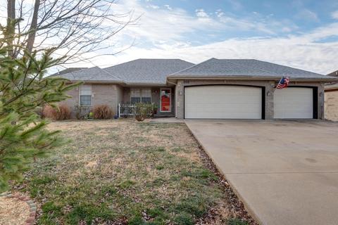 508 E Denton Cir, Republic, MO 65738 photo 1
