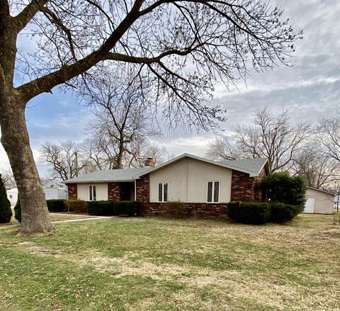 509 Maple St, Greenfield, MO 65661 photo 1
