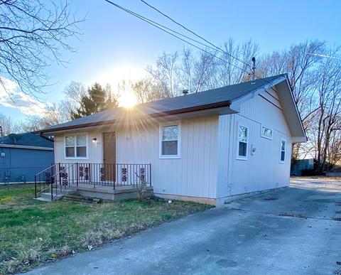 819 S Oak Park Ave, Springfield, MO 65802 photo 1