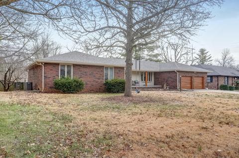 3132 S Marlan Ave, Springfield, MO 65804 photo 1