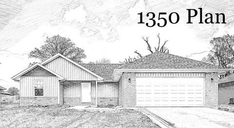309 E Seminole, Strafford, MO 65757 photo 1