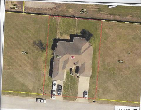 1305 E 475th Rd, Bolivar, MO 65613 photo 1
