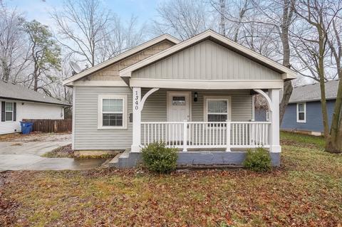 1340 S Florence Ave, Springfield, MO 65807 photo 1