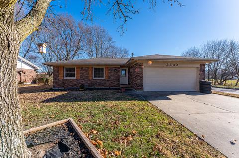 2530 S Virginia Ave, Springfield, MO 65807 photo 1