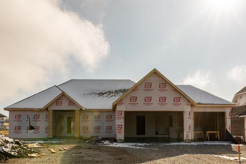 4756 E Rutherford Dr, Springfield, MO 65802 photo 1