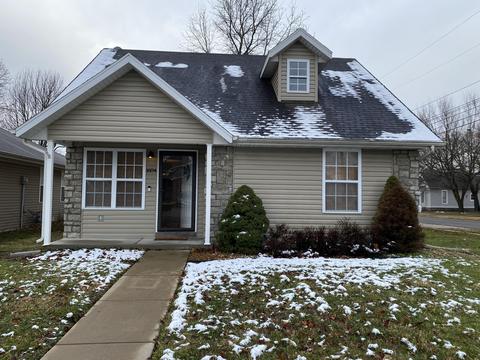 1604 E Adams St, Springfield, MO 65803 photo 1