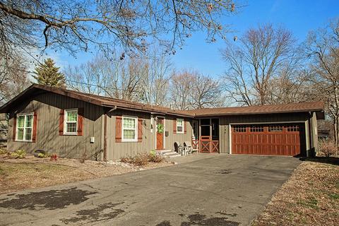 2140 S Lone Pine Ave, Springfield, MO 65804 photo 1