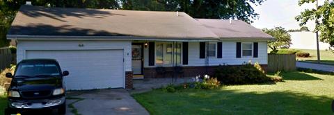 2208 E Nora St, Springfield, MO 65803 photo 1