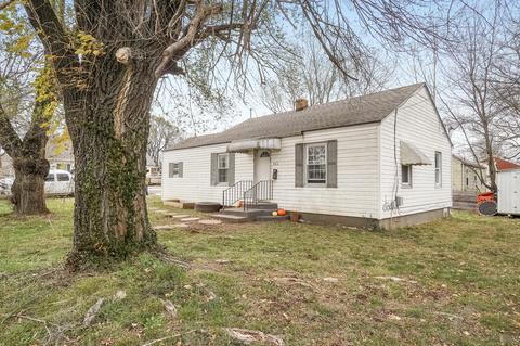 202 S Scenic Ave, Springfield, MO 65802 photo 1