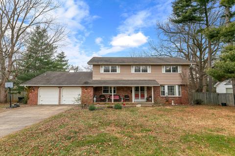 2055 S Holland Ave, Springfield, MO 65807 photo 1