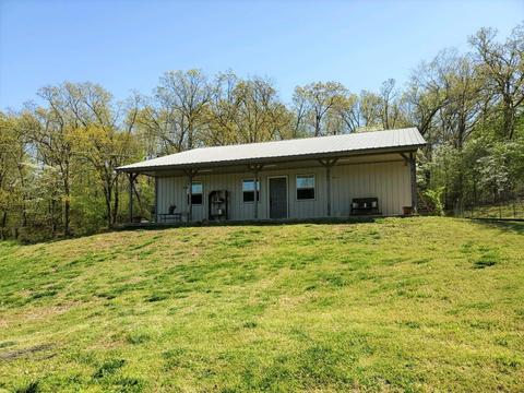 6 Stilwell Homes For Sale Stilwell Ok Real Estate Movoto