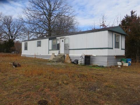 308 County Road 212, Thayer, MO 65791 photo 1