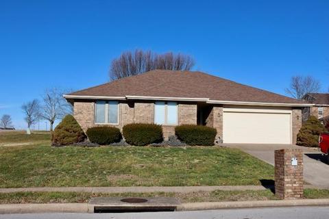 5755 S Jefferson Ave, Springfield, MO 65810 photo 1