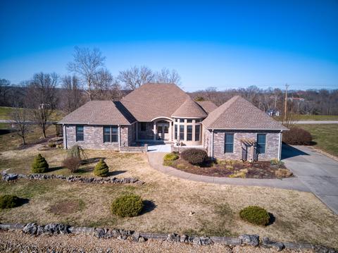 25176 Summer Pl, Shell Knob, MO 65747 photo 1