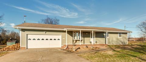7159 W Farm Rd 140, Springfield, MO 65802 photo 1