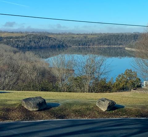 27149 Rocky Top Rd, Shell Knob, MO 65747 photo 1