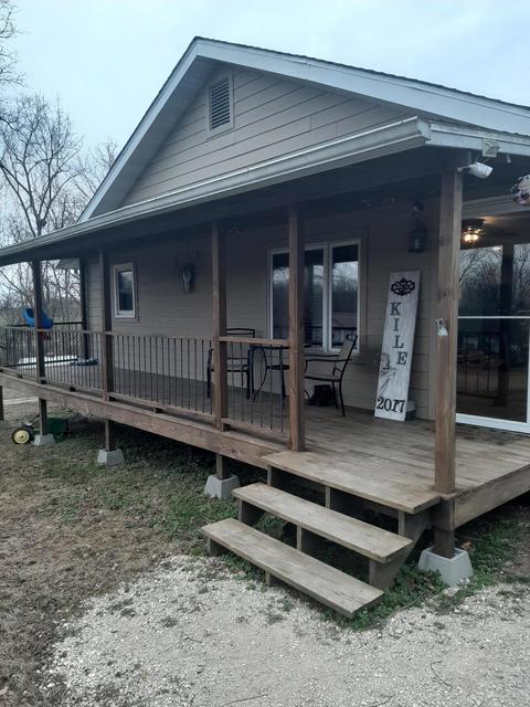 1111 Elam St, Mountain View, MO 65548 photo 1