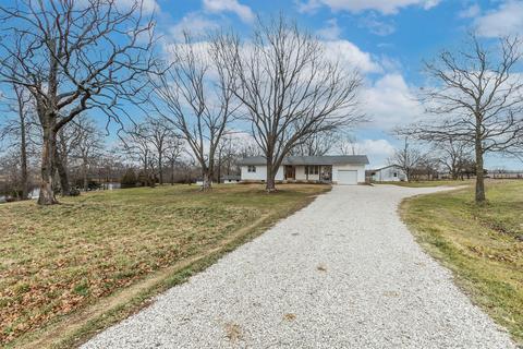 1938 Dark Valley Rd, Marshfield, MO 65706 photo 1