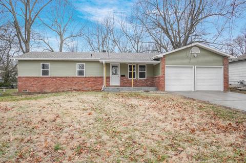 1501 S Plaza Ave, Springfield, MO 65804 photo 1