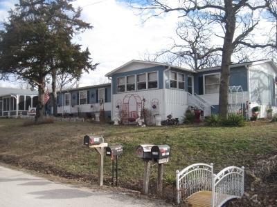 21718 W Capri Rd, Hermitage, MO 65668 photo 1
