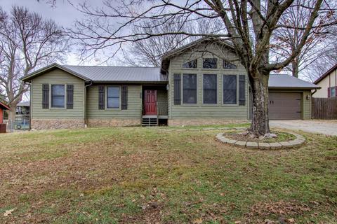 905 Amy Ln, Ozark, MO 65721 photo 1