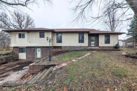 1506 S 5th Ave, Ozark, MO 65721 photo 1
