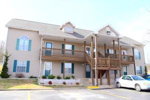 580 Abby Ln #4, Branson, MO 65616 photo 1