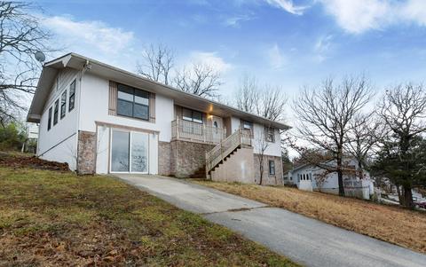 1810 Miller Dr, Branson, MO 65616 photo 1