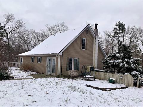 2403 County Road 486, Mountain View, MO 65548 photo 1