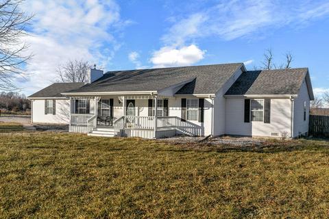 4333 State Hwy Dd, Marshfield, MO 65706 photo 1