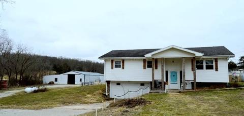 4173 State Highway Oo, Marshfield, MO 65706 photo 1
