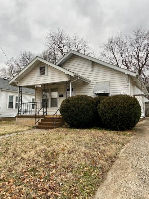 1011 W Madison St, Springfield, MO 65806 photo 1