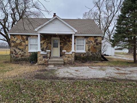 6641 N Farm Road 141, Springfield, MO 65803 photo 1