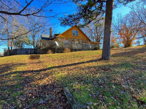 221 S South 2nd Street St, Thayer, MO 65791 photo 1
