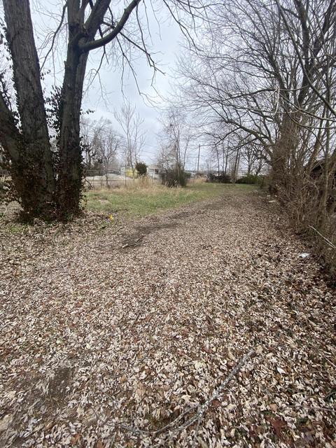 3047 W Water St, Springfield, MO 65802 photo 1