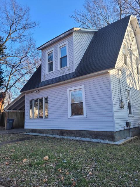 608 W Nichols St, Springfield, MO 65802 photo 1