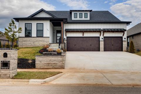 3725 E Hutcheson, Springfield, MO 65802 photo 1