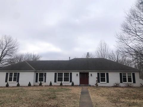 1004 W Crestview St, Springfield, MO 65807 photo 1