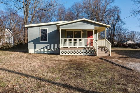 1226 N Davies Ave, Springfield, MO 65802 photo 1