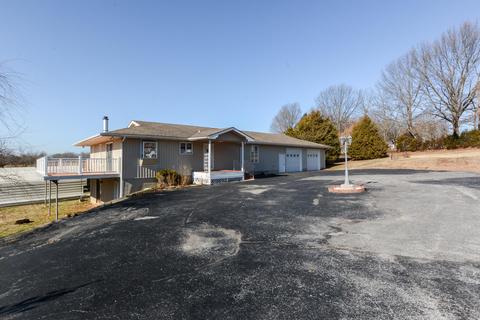 3125 N State Hwy Nn, Ozark, MO 65721 photo 1