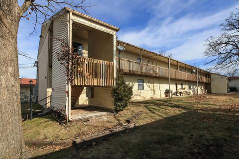 900 S Crutcher Ave, Springfield, MO 65802 photo 1